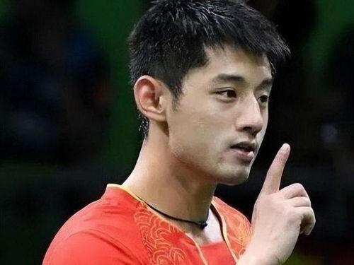 张继科事件最新爆料,揭秘背后惊人内幕  第3张